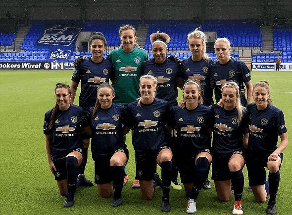 搜打撤老炮，怎么把路越走越宽了