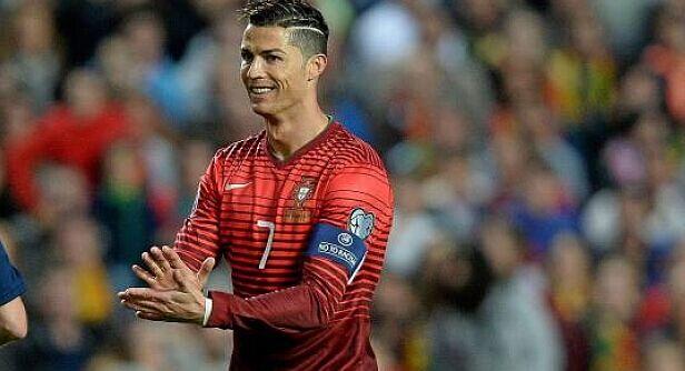 国米冬窗计划更新：佩剑落叶归根？拿弗拉泰西“换”瑞士边锋快马