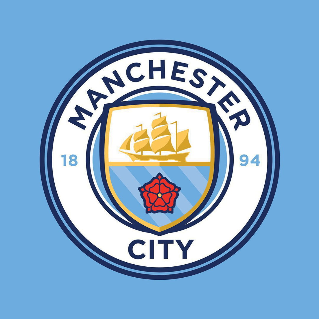 电竞市场趋势报告预示未来发展