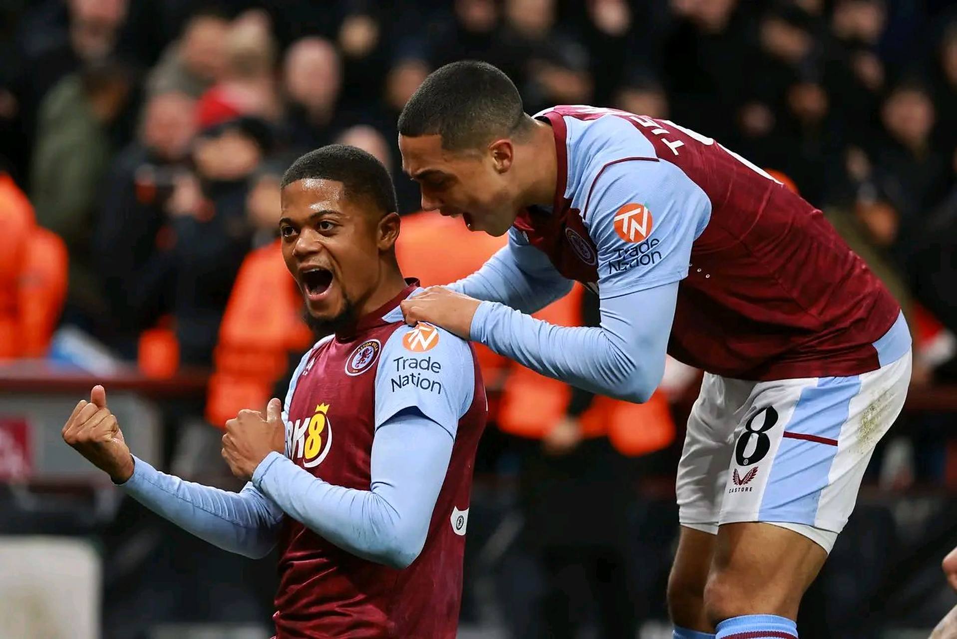 意外！上港放弃高身价外援引进低价新援