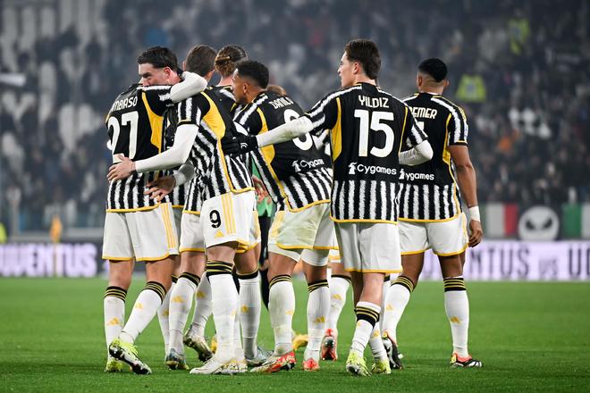 综合体育赛事结果速报 国内外比赛比分同步更新