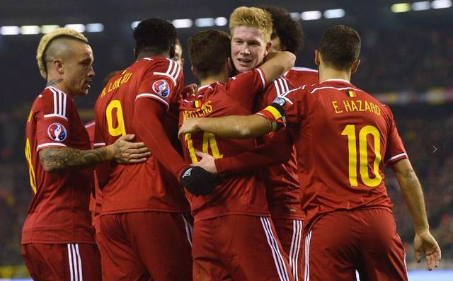 《夜勤人2：无尽宝库》现已推出抢先体验版！