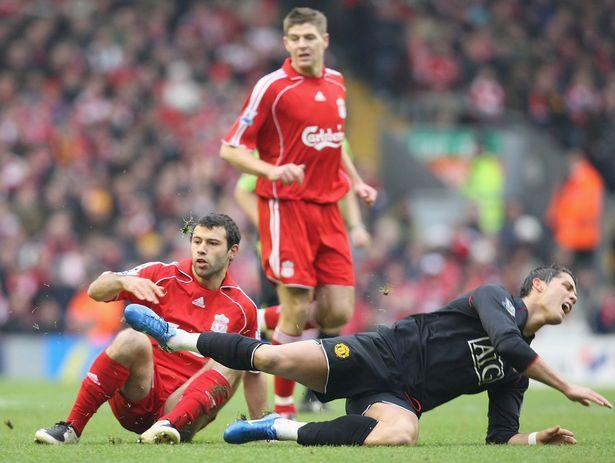 卡牌手游新作《数码宝贝ALYSION》宣传片公开！