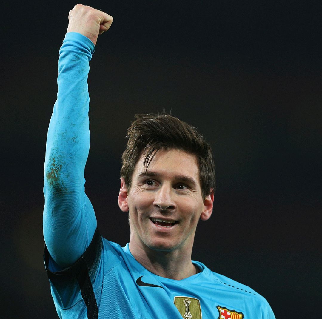 火箭队若再负公牛，恐迎六连败！艰难赛程压顶，雷霆与森林狼胜算渺茫