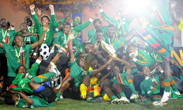 《300英雄》灯笼照福利，新春派大礼！