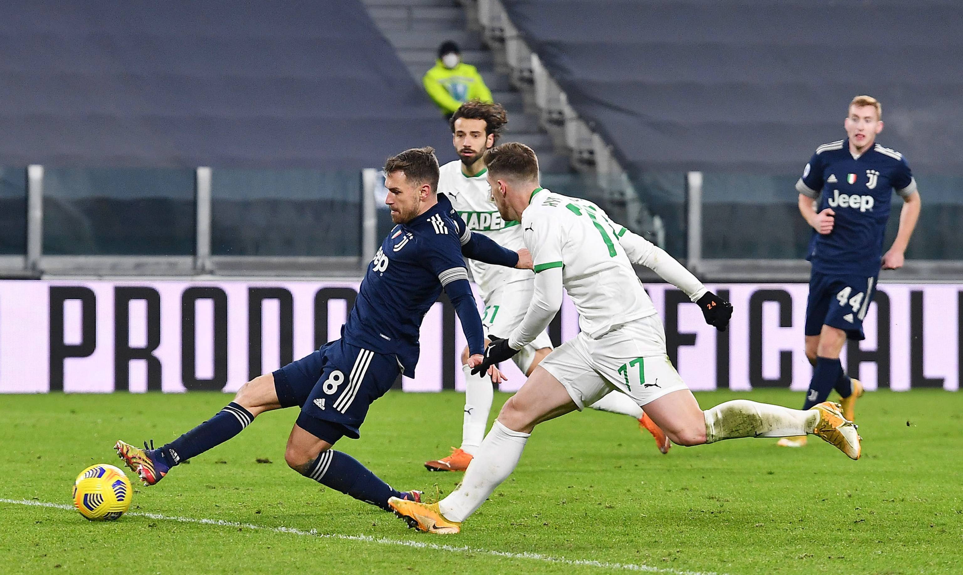 《鬼武者：剑之道》开发进入最后阶段