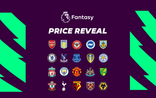 领袖！18投31分、带队赢球后，詹姆斯把功劳让给各种队友！