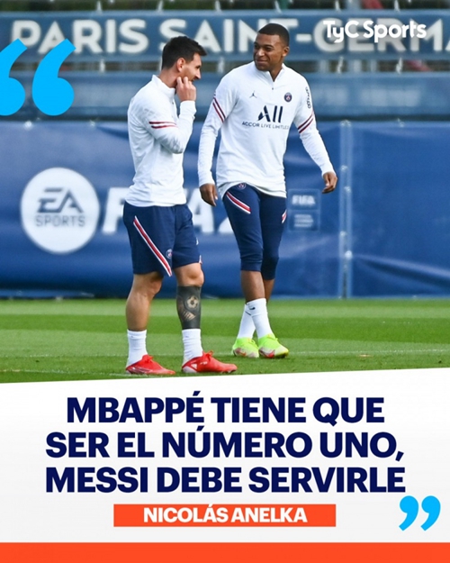 [CBA]战胜江苏 上海队赛季首次连胜