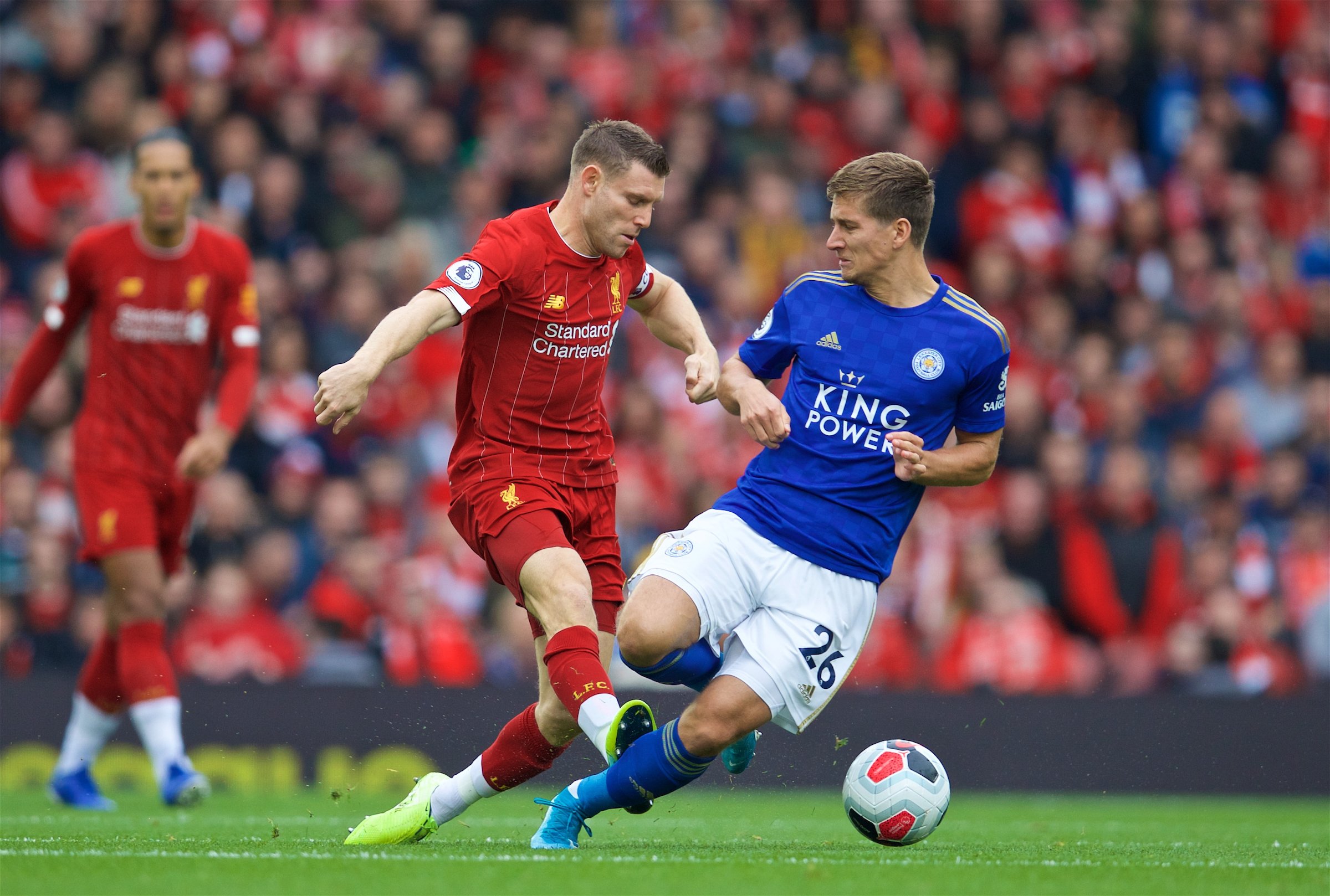 国米2比0帕尔马意甲六连胜，为争冠之战重塑信心，但也要警惕一点