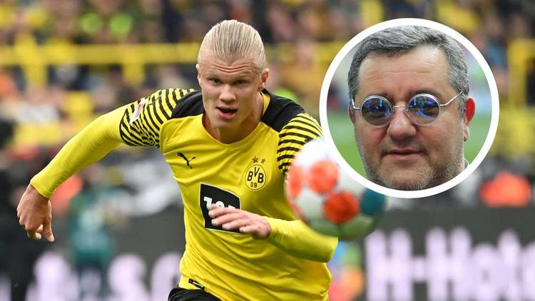 英国国防部启动国际国防电竞赛事，用游戏为现代战争“精准征兵”引争议