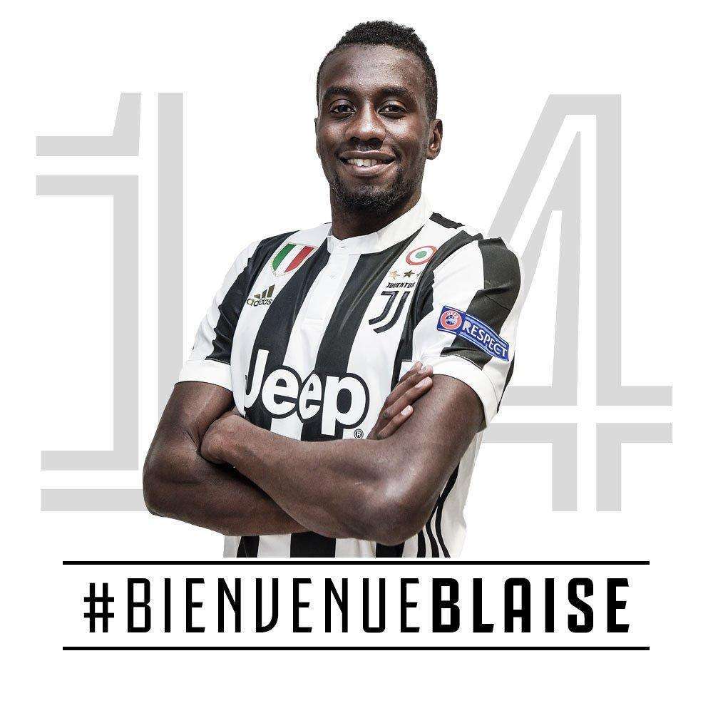 广东男篮队长的体面坍塌 致命失误险些葬送胜利