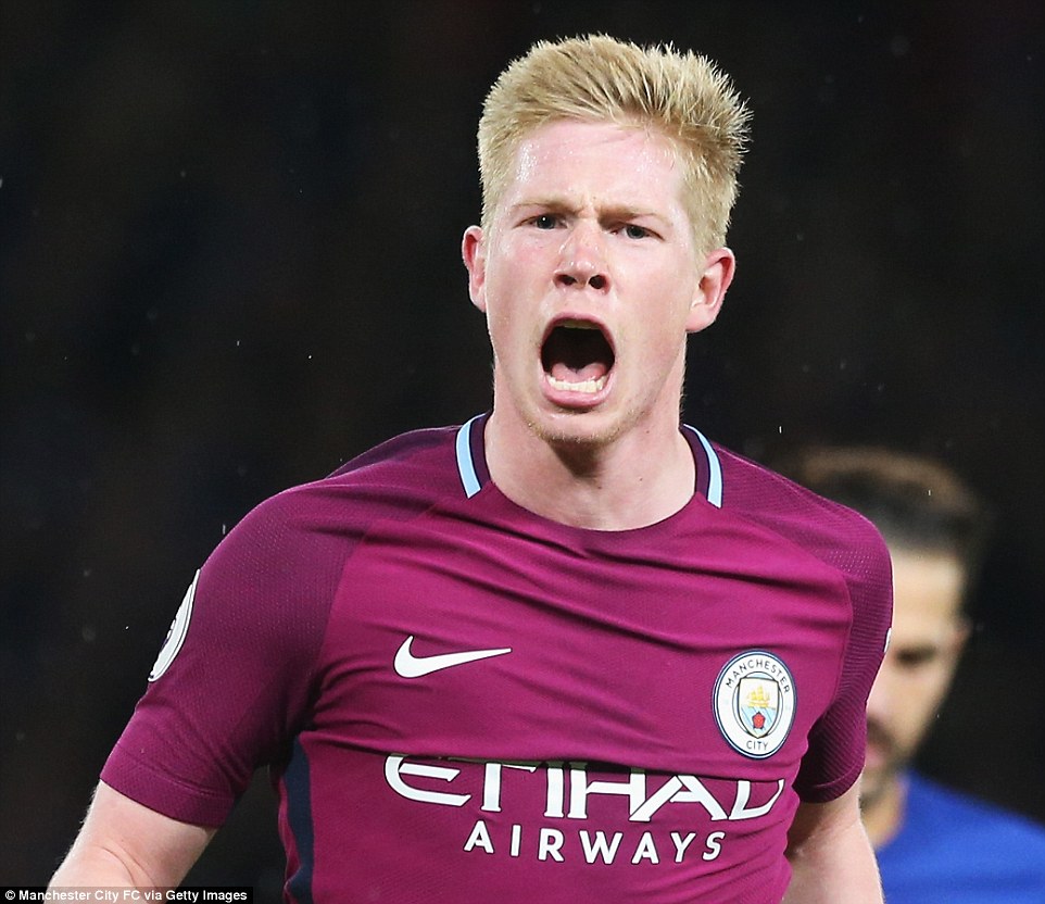 拳击比赛战况更新