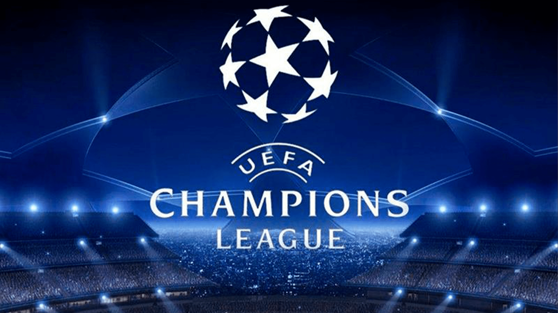 Bin赛后被黑粉贴脸开大！BLG回应四Ban打野：没有刻意去针对Wei