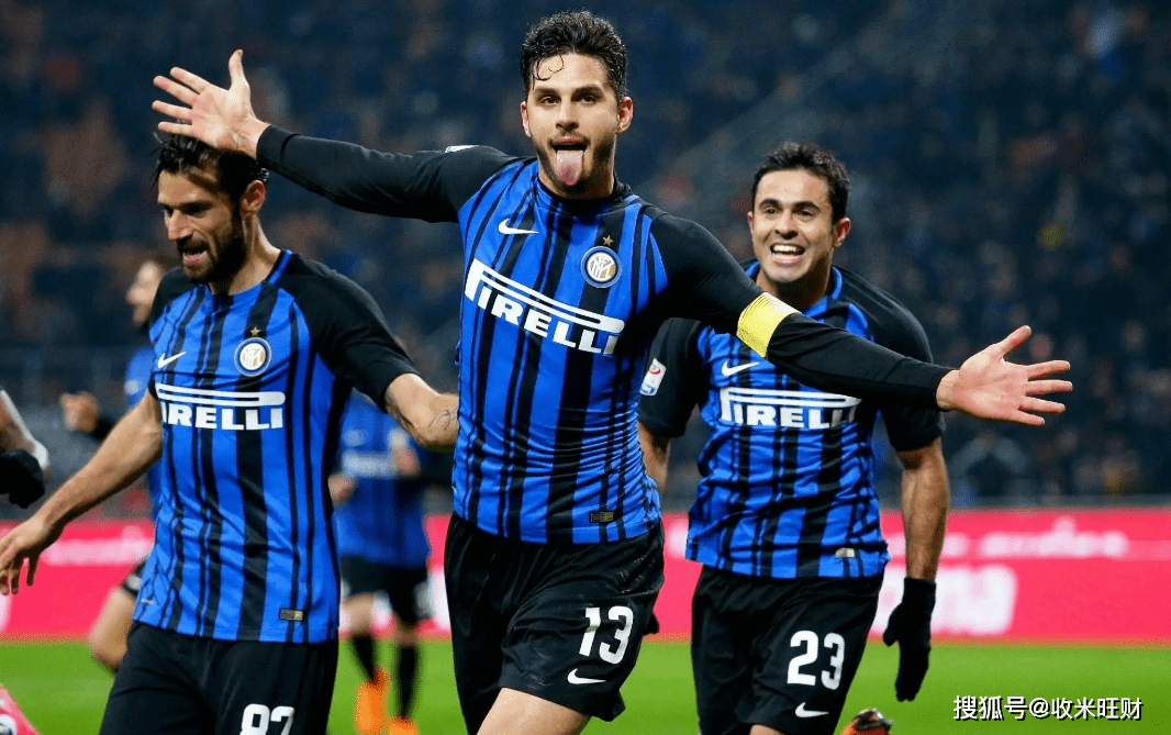 拓记：对火箭是杨瀚森本赛季最佳一战，他完全在场上站得住脚