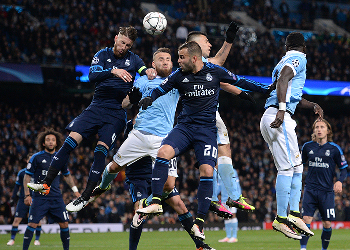 官方实力榜：雷霆重返榜首