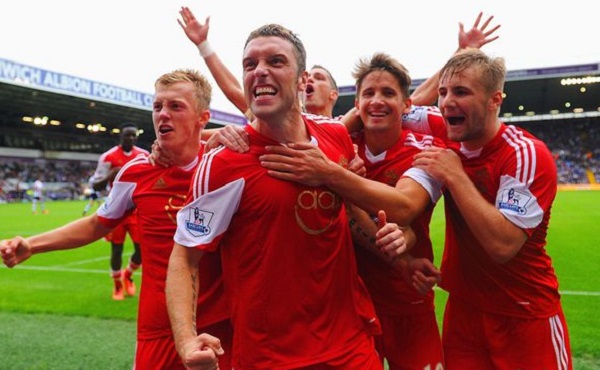 金山世游携手网龙再塑经典 《风暴魔域2》定档7月