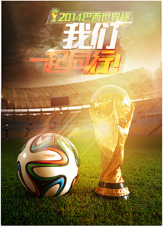 亿万富翁！本赛季NBA薪资前5的球员都有谁？库里第5，老詹未上榜