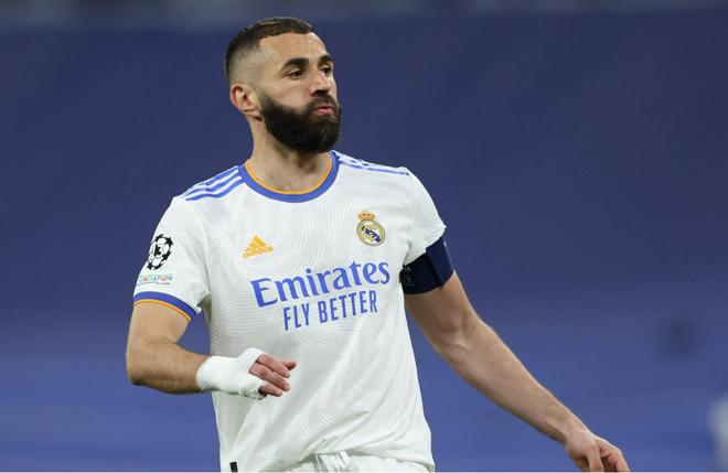 大作接连不断！Fami通盘点2026年必玩的Switch2游戏