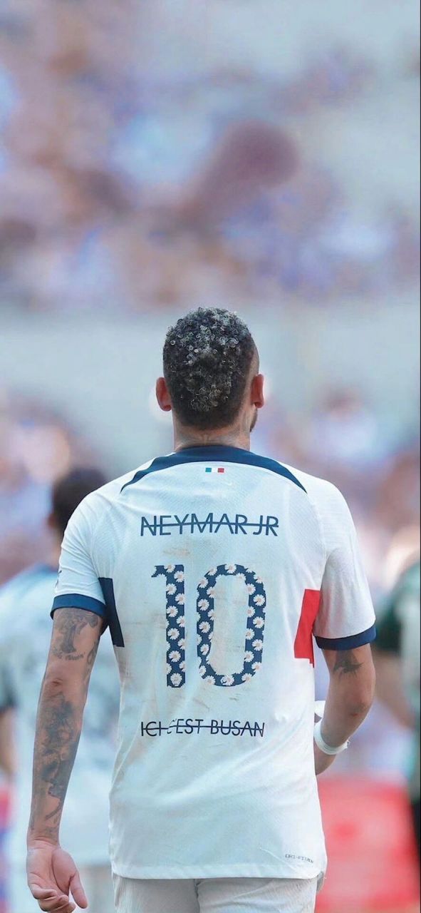 可能落后8分！3连平的曼城还有必要买格伊吗 2个理由必须买