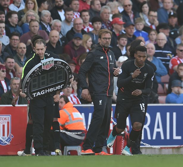 拉什福德重返曼联希望渺茫，俱乐部已彻底关闭回归大门