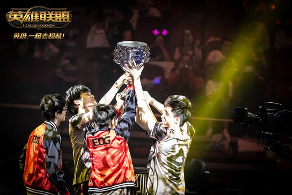 B8 , Fnatic , Monte , ENCE , Passion UA , 和 OG 收到 PGL Astana 2025：欧洲预选赛的邀请
