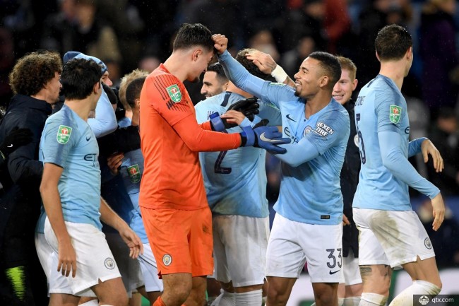 英超最新积分榜：切尔西暂居榜首