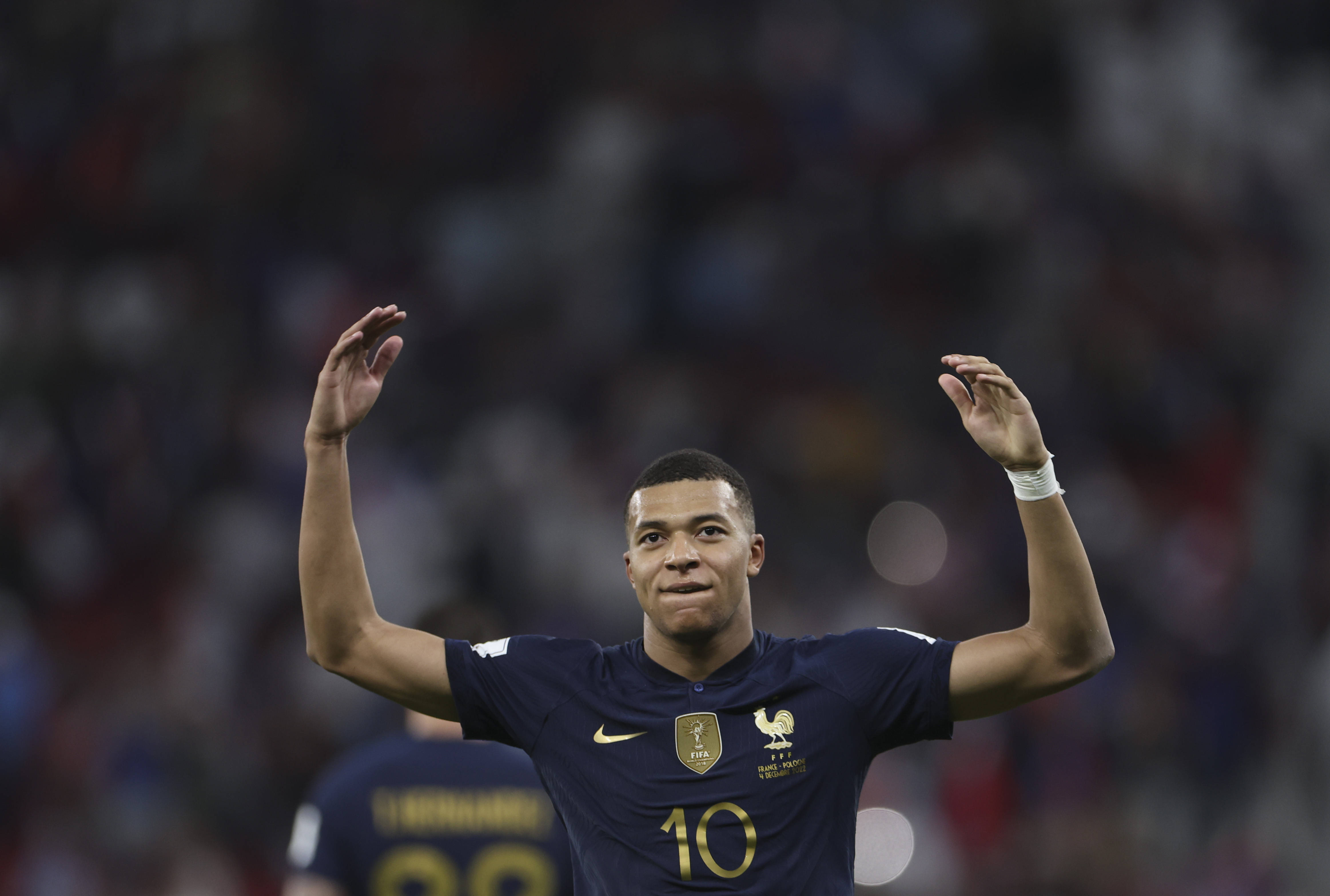 特雷杨加盟奇才搅动勇士交易计划 库明加转会前景愈发扑朔迷离