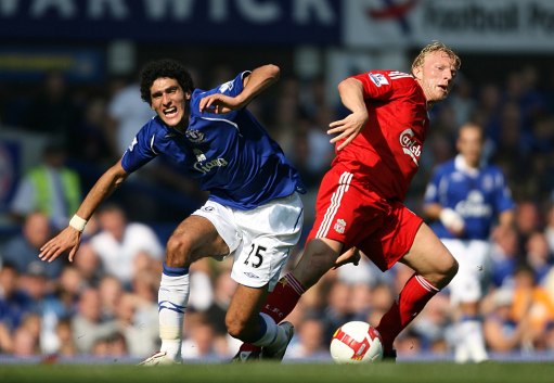 《影之刃零》制作人分享主角创作经历，吸收玩家意见修改原作不足