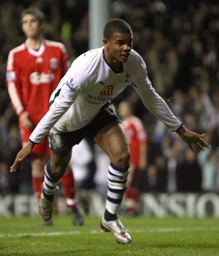 新年第一天 切尔西解雇主帅马雷斯卡