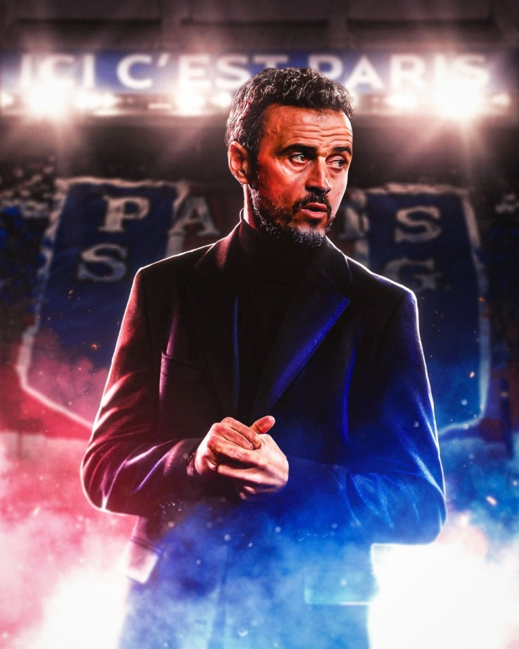 [中超]刘若钒禁区内得球回做 维塔尔远射建功