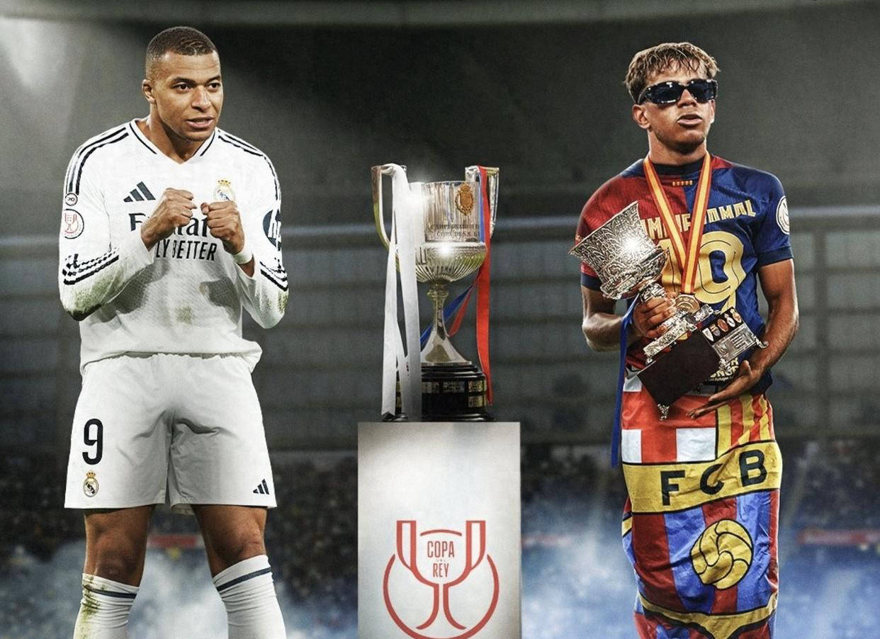 钛度Mini LED显示器正式成为网易《永劫无间》NBPL职业联赛官方合作伙伴！