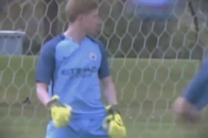 火箭不敌开拓者 申京休战是输球的主要原因吗 一数据揭示另有起因