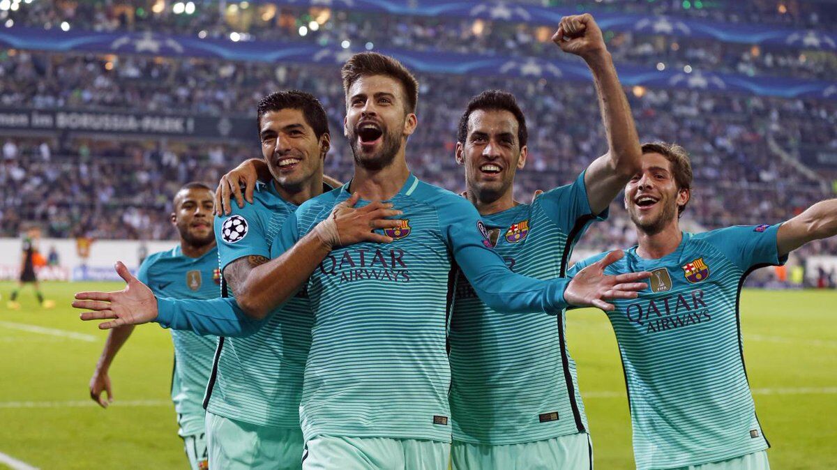 MSI全华班被剃光头！北川尽力3C纯坑，观众集体感慨：Wei是对的