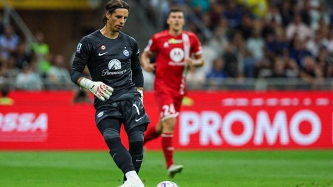 冲进前十！小卡伤停快船加时险胜猛龙 哈登31+10连中关键球