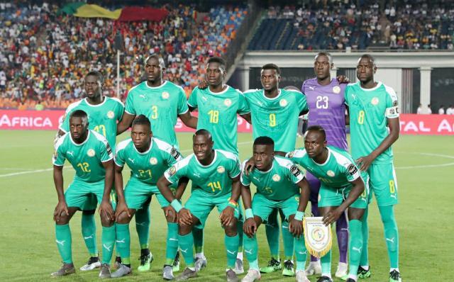 无畏契约手游资格获取教程，测试服下载教程，一篇文章带你全搞定