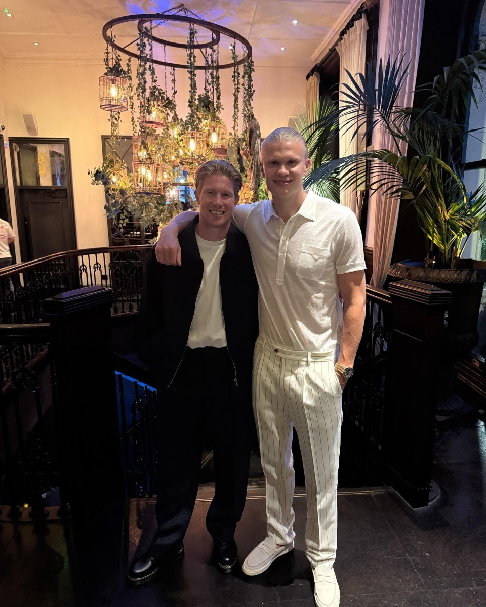 残阵活塞逆袭：斯图尔特31分新高，让公牛三巨头成为背景板！