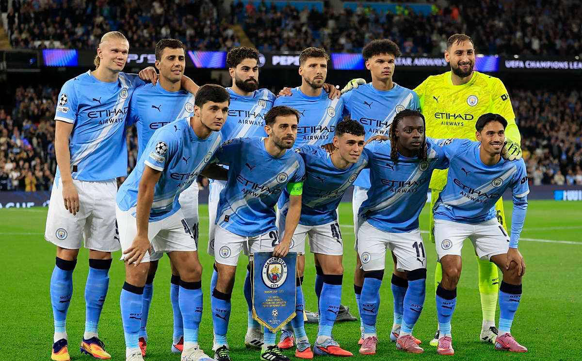 《宝石大乱斗》今日正式上线，见证“三消”与“竞技”的绝配混搭！