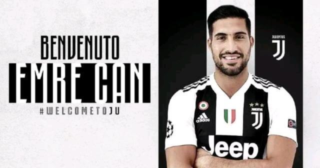 AL韩援辅助Kael采访，称LCK会夺冠，韩国网友在评论区都看不下去了