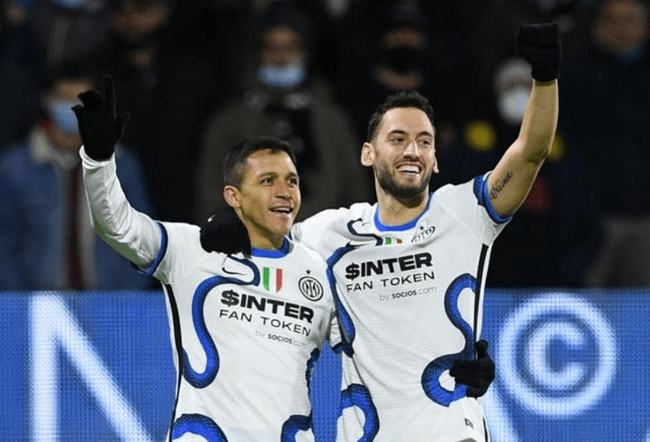 腾讯手游《诺亚之心》宣布12月26日停运：运营不到2年