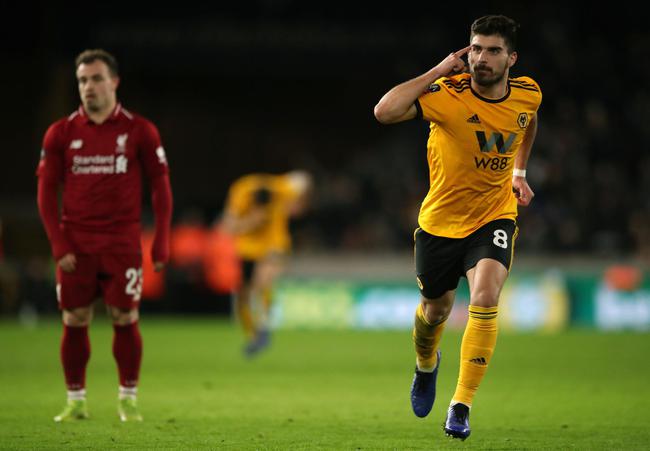 [NBA]布朗50分 凯尔特人大胜快船