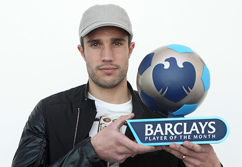 伊塞亚·托马斯挑战迈克尔·乔丹历史最佳球员地位：我不是个喷子