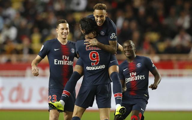 詹杜成弃子！时代变了！大小王该退了？