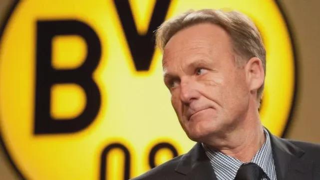 《偃武》公测定档8月28日！梁朝伟携百万军团，以RTS重塑三国SLG新战局