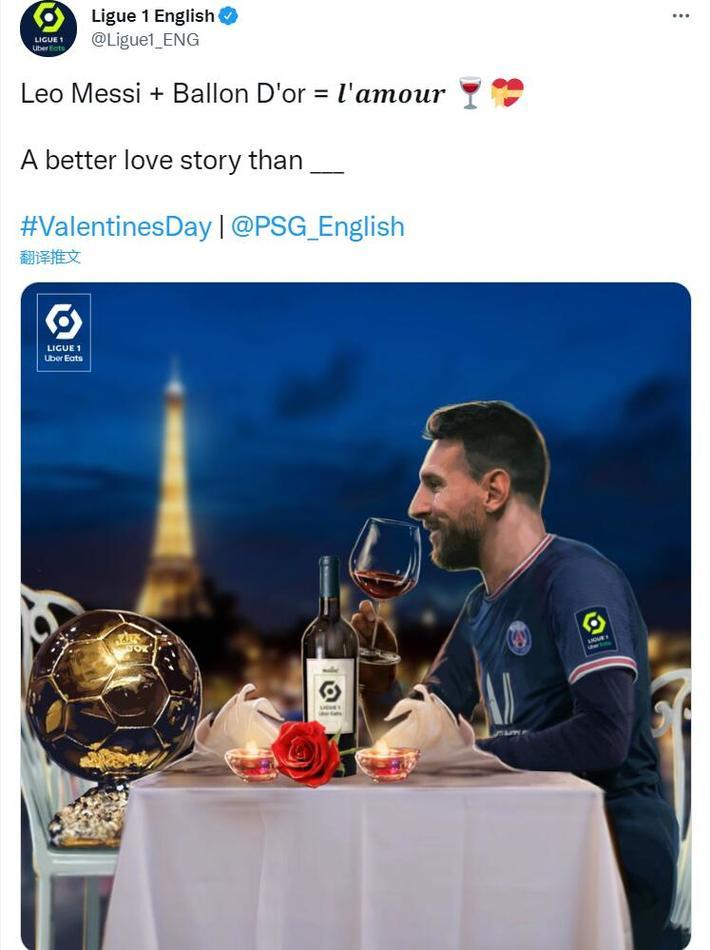 班凯罗28+12+5贝恩31+6+6 魔术送步行者12连败