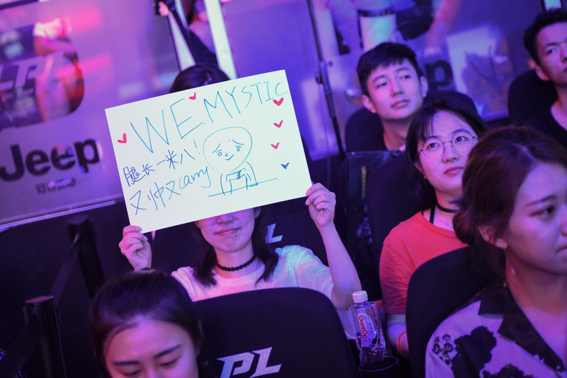 DOTA2 DPC官方赛事斯德哥尔摩Major比赛预告