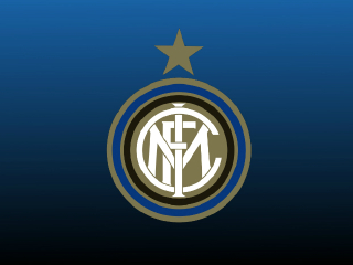 [NBA]NBA杯11月26日：快船VS湖人 东契奇集锦