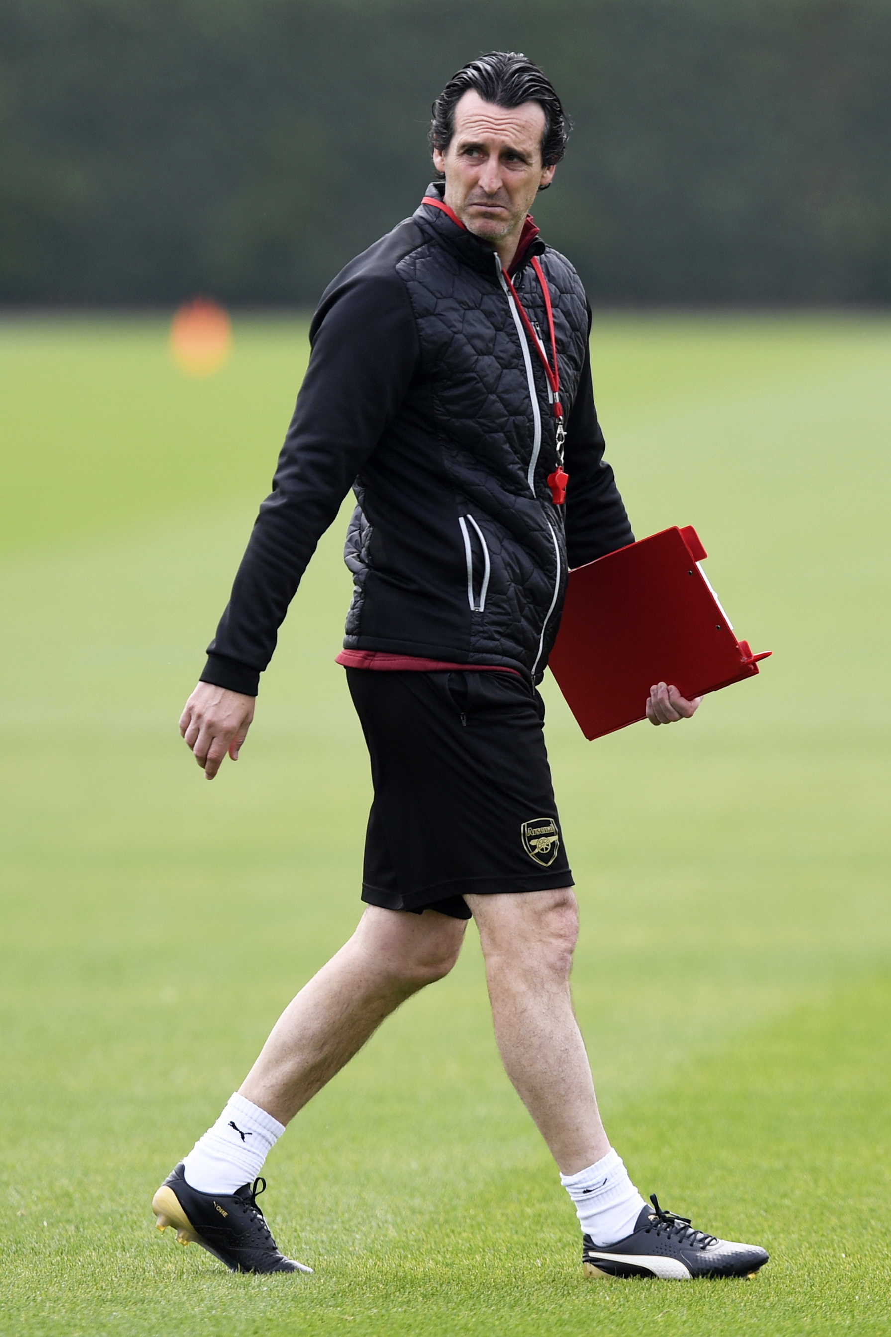 刚刚拿奖就打折？《最终幻想战略版》复刻版Steam首促