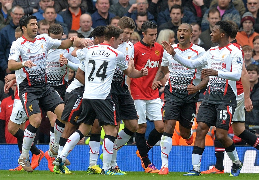 国际游戏商务大会VR主题论坛嘉宾公布 虚拟现实相对论即将上演