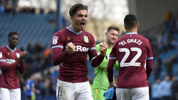 俱乐部训练基地